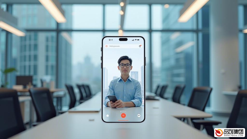 打卡软件定制：打造高效工作与生活的新利器
