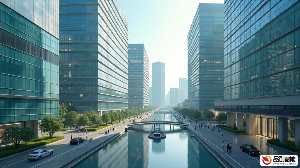 重庆市医疗设备电源保护系统供应链基地建设与发展
