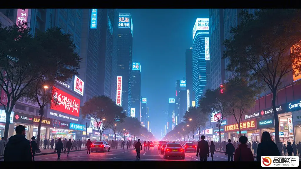 东莞市审计分析系统方案商：引领企业数字化转型的智慧之选
