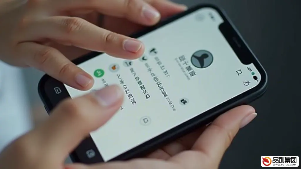 掌握便捷生活：全面解析“跳转至微信小程序”功能
