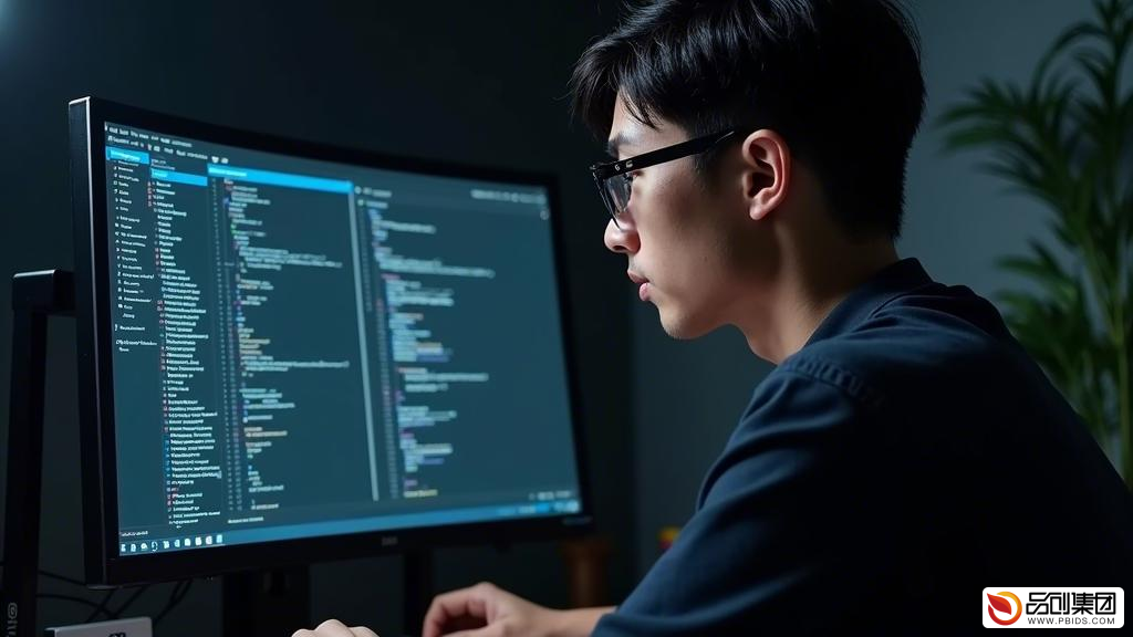 Android ROM定制开发：深度解析与实战指南
