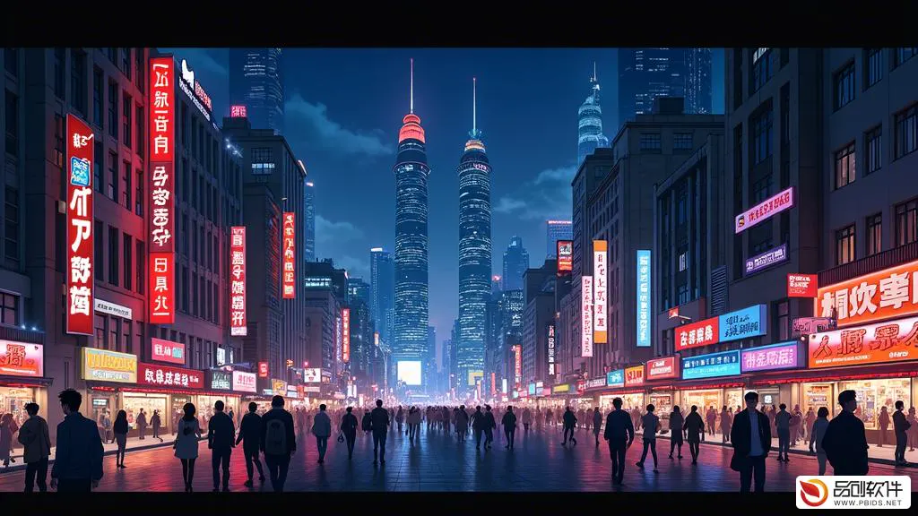 北京市重载车辆OBD监控平台研发中心：科技引领交通环保新篇章
