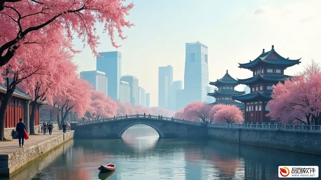苏州市车载仪表盘HMI设计平台：创新引领未来驾驶体验
