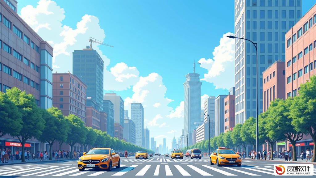 天津市资产生命周期管理系统：提升企业资产管理效率的新篇章
