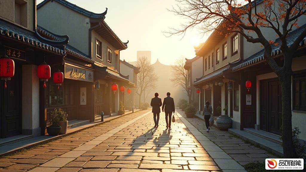 苏州市车载设备数据加密平台机构深度解析
