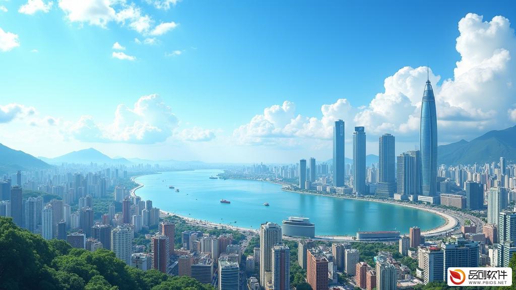 珠海市医疗设备预测性维护平台研发团队的创新之路

