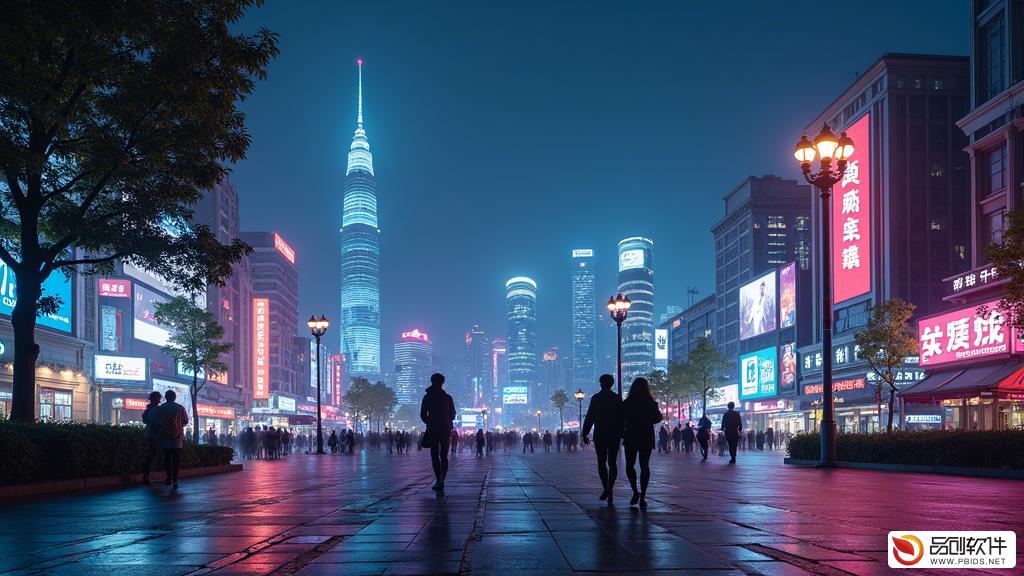 重庆市保险业务决策支持平台：赋能保险业数字化转型的优选平台商

