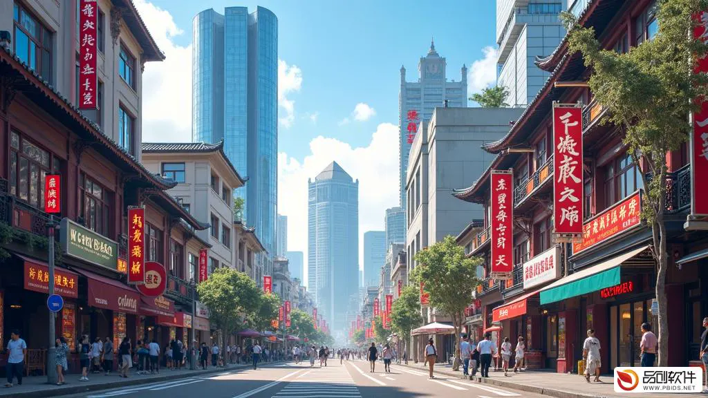 佛山市医疗废物智能回收追踪平台的创新与实践
