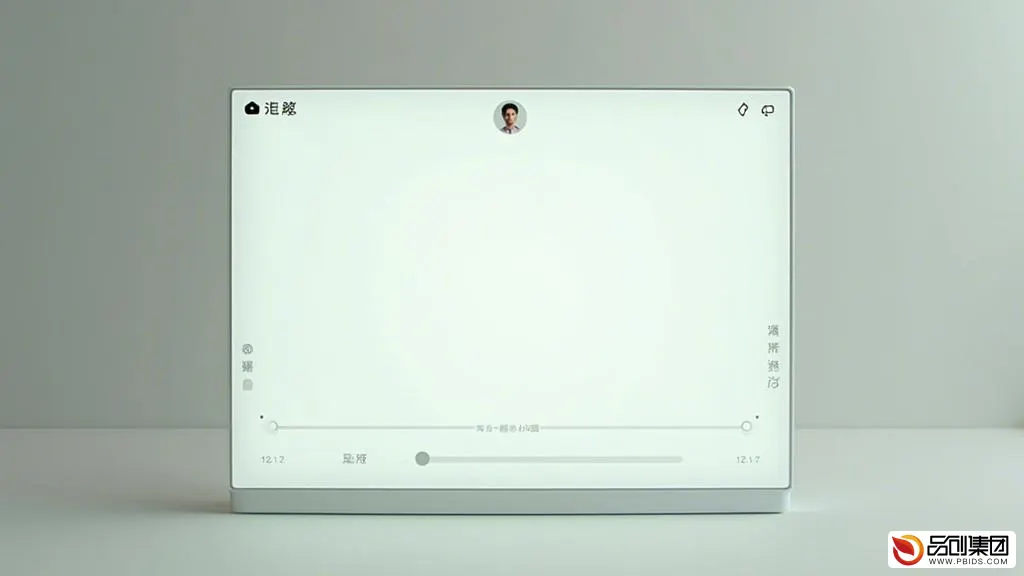 微信小程序的搭建平台：全面解析与选择指南
