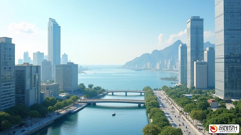 钦州市小程序视觉设计有限公司：打造卓越用户体验的先锋
