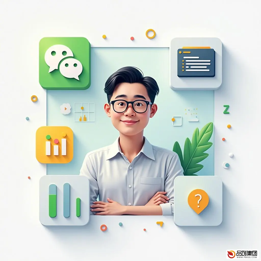 专门微信小程序开发：从入门到精通的全方位指南
