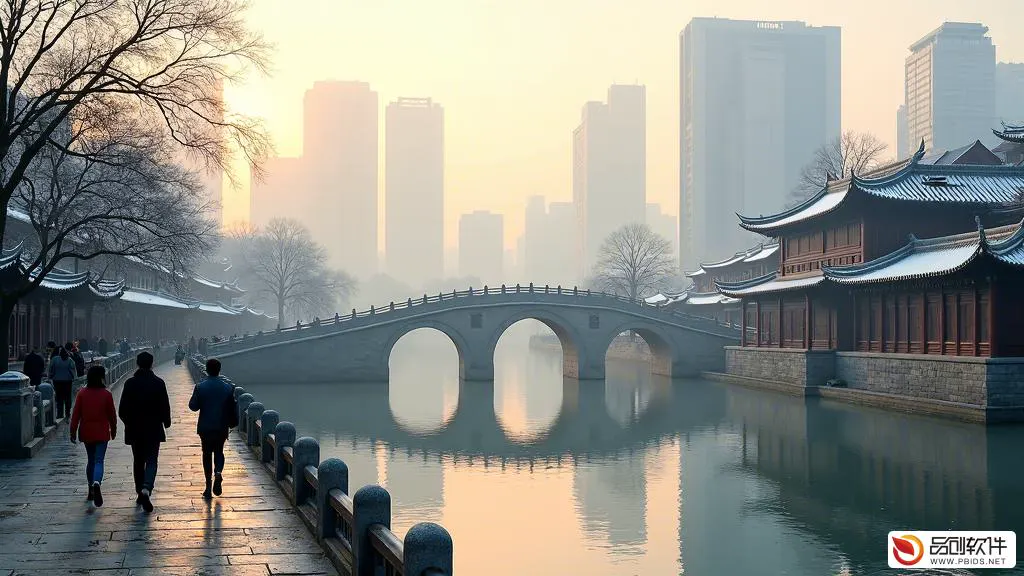 杭州市教育课程工厂平台机构：创新教育模式的新篇章
