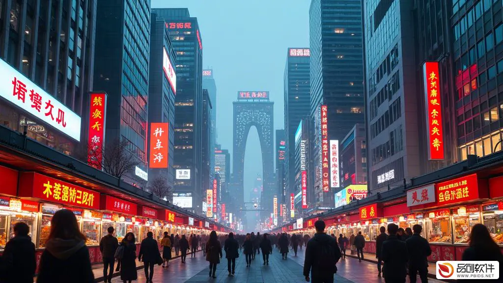 北京市教育直播双师平台方案商：引领在线教育新风尚
