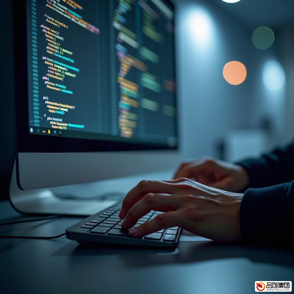 定制系统软件开发：打造专属解决方案的全方...