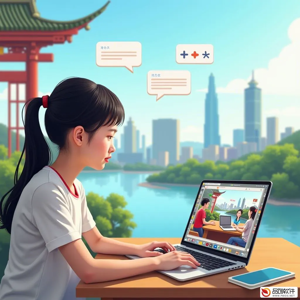 杭州市教育直播弹幕管理平台：创新教育的技术先锋
