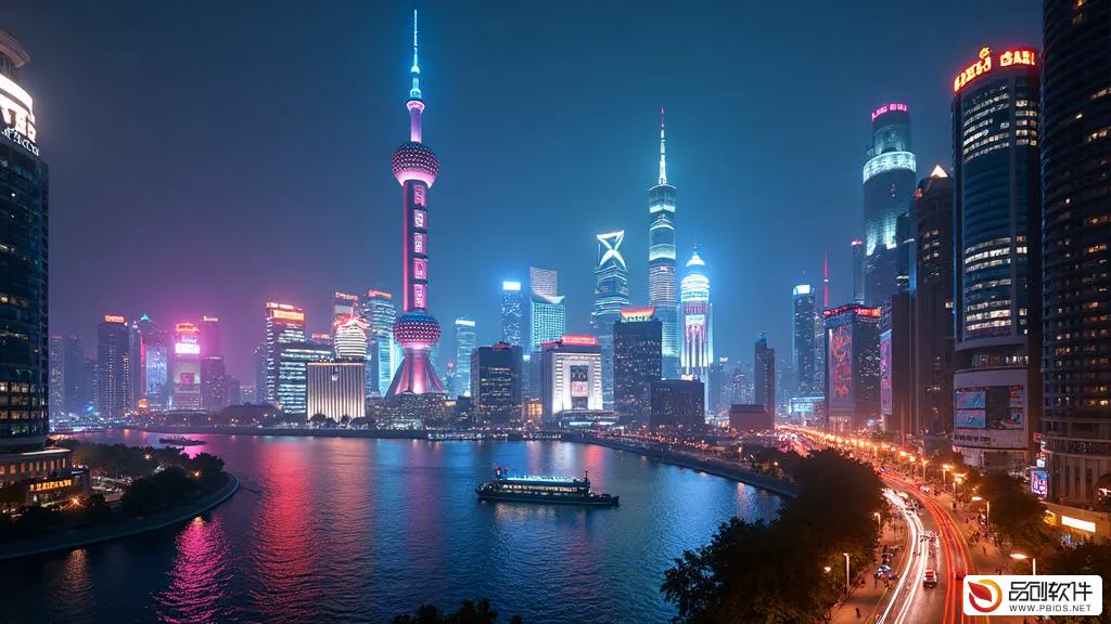 上海市医疗行业低代码平台集成商：推动医疗数字化转型的新力量
