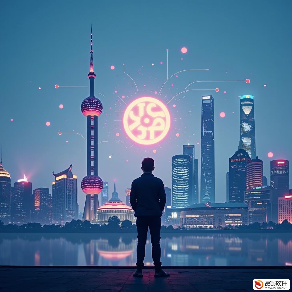 上海市医疗联邦学习平台方案商：引领医疗数据智能...