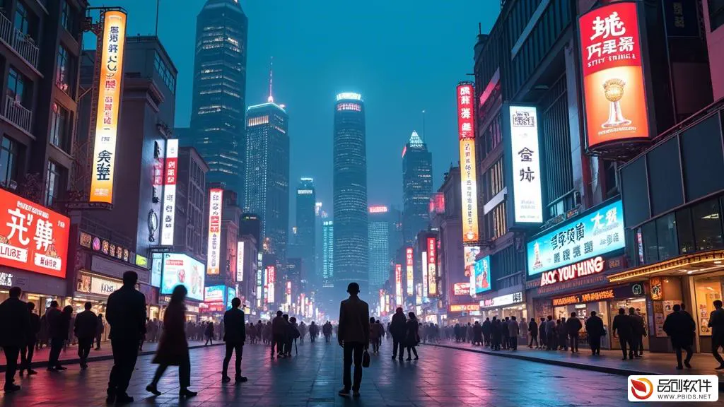 深圳市保险理赔OCR识别系统开发：创新技术引领理赔新纪元
