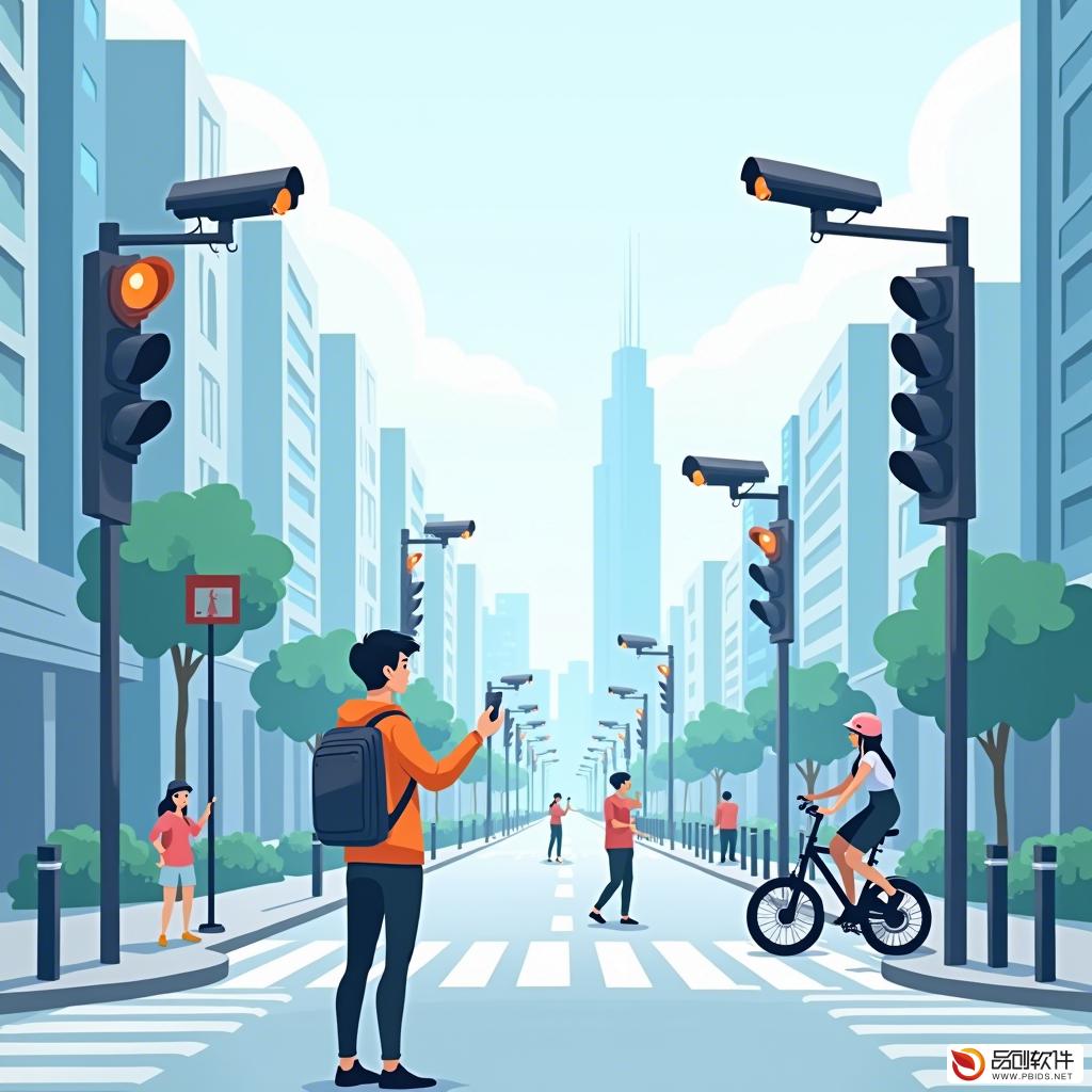 广州市共享设备物联网平台方案商：引领智慧城市新风尚
