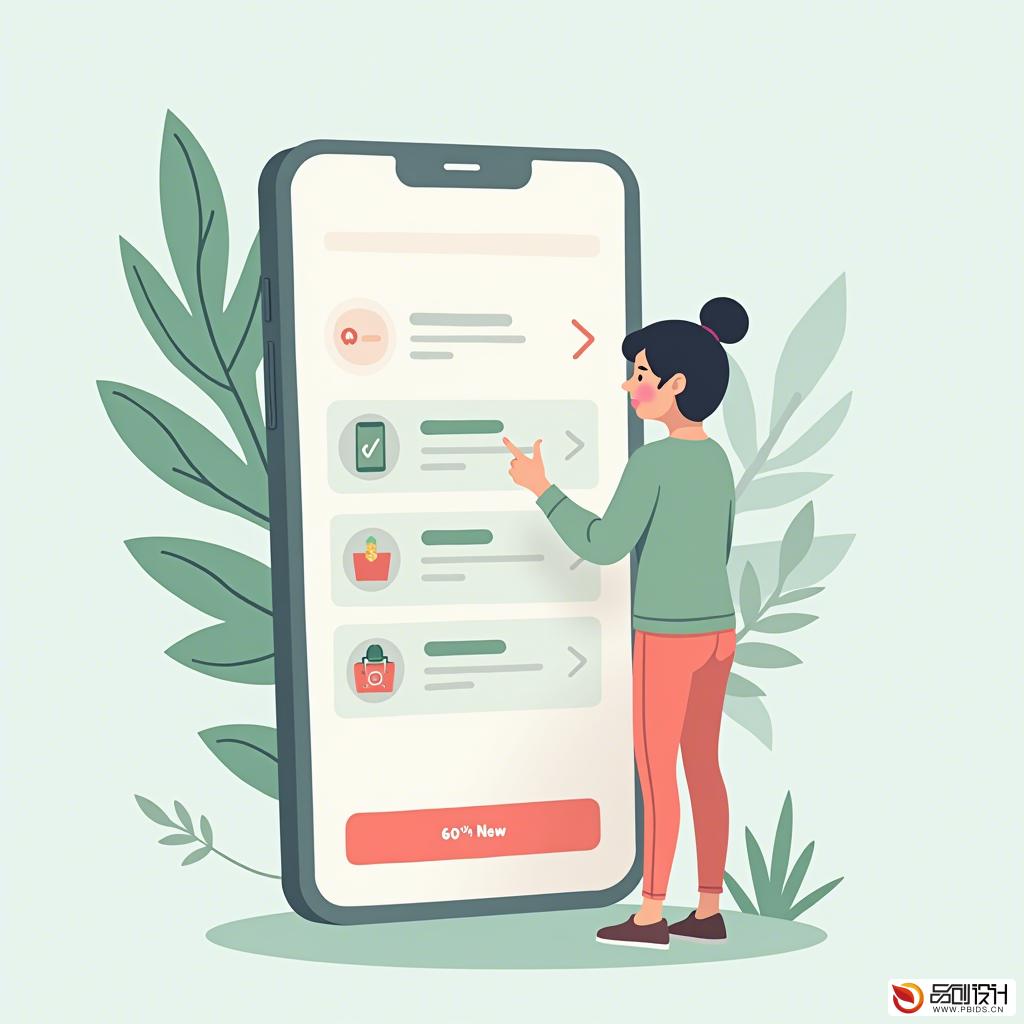 资金管理手机网页设计：打造高效便捷的金融...