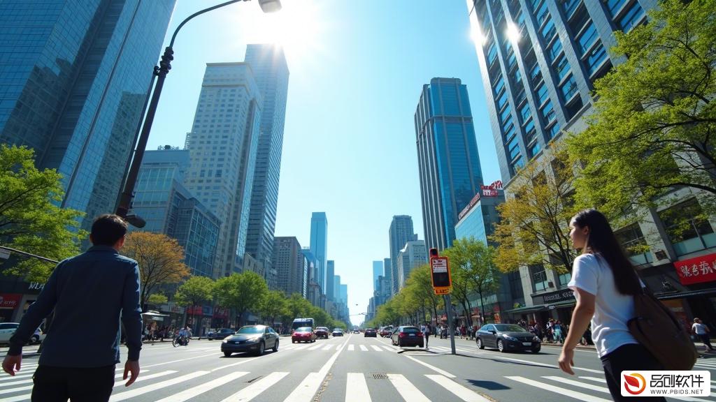 杭州市智能充电桩AI管理平台技术中心：引领充电设施智能化革新
