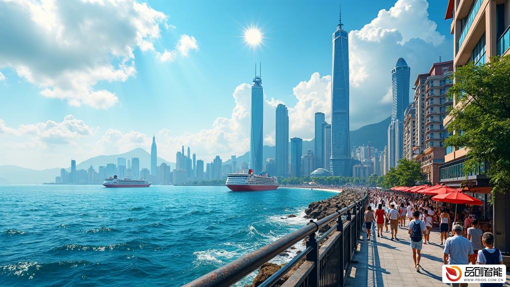 珠海市医疗级触觉反馈平台厂商：创新科技引领医疗新纪元
