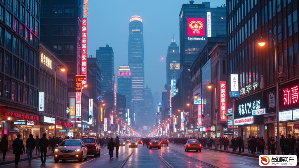 天津市大投行智能平台技术团队的革新之路
