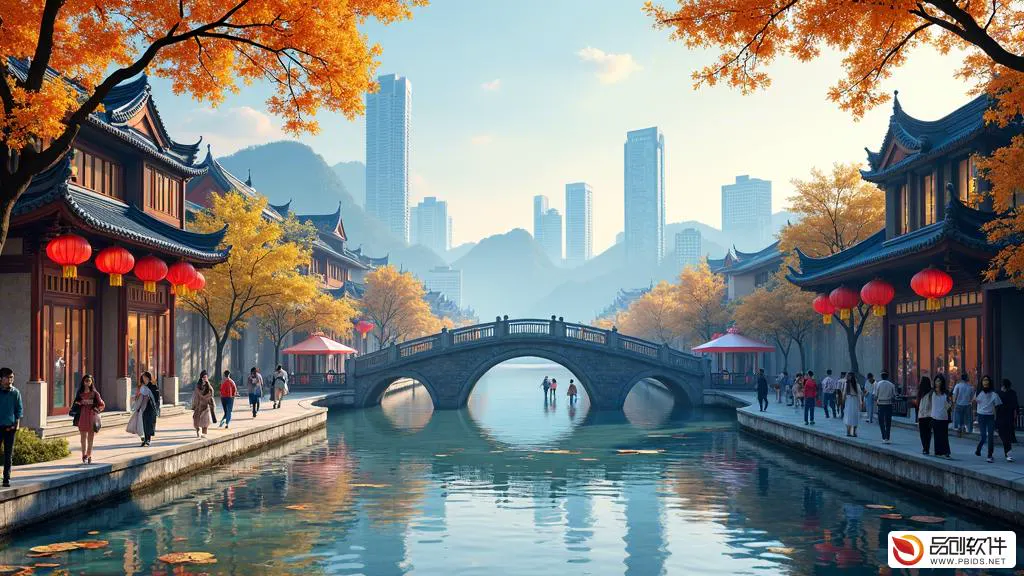 杭州市医药智能推荐引擎系统的创新与应用
