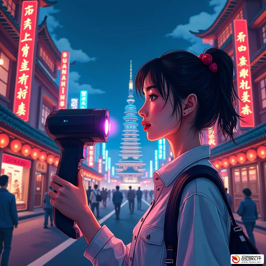 成都市保险OCR识别技术中心：引领保险业数字化...