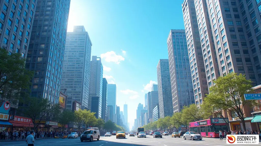 宁波市市政智能消防栓系统：技术创新引领城市安全新篇章
