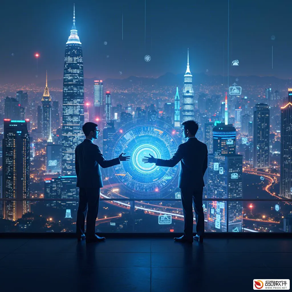 合肥市证券客户画像分析平台服务站：精准洞察，优...
