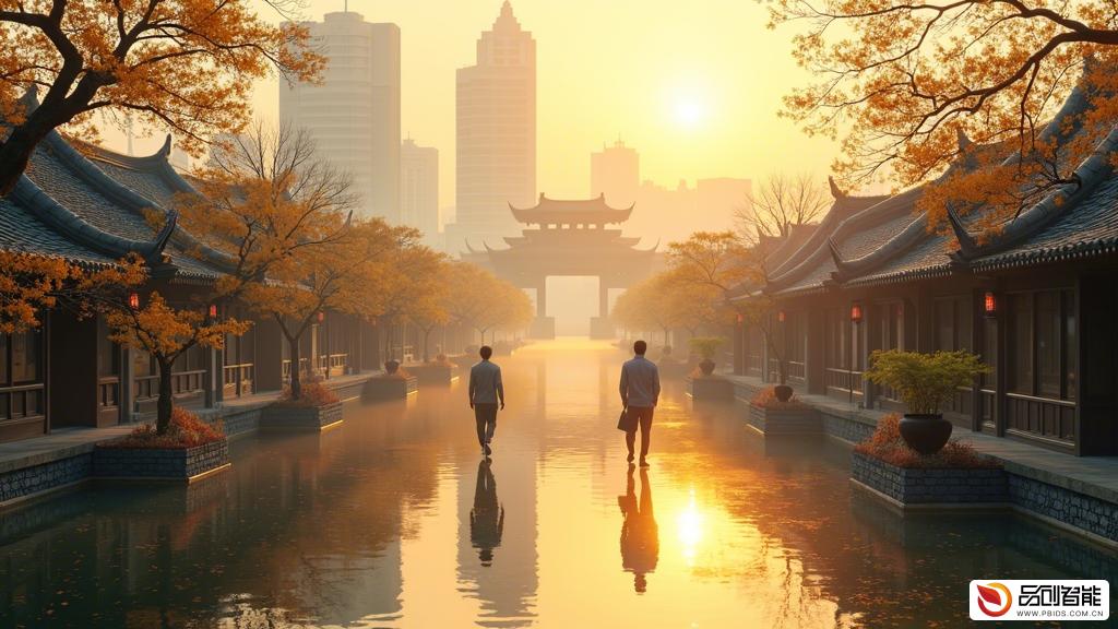 苏州市儿童营养摄入分析平台方案商：打造健康未来
