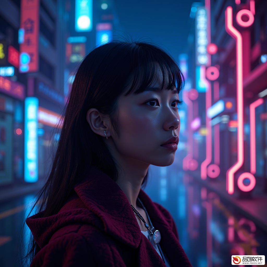 合肥市AI实用工具App公司的创新之路
