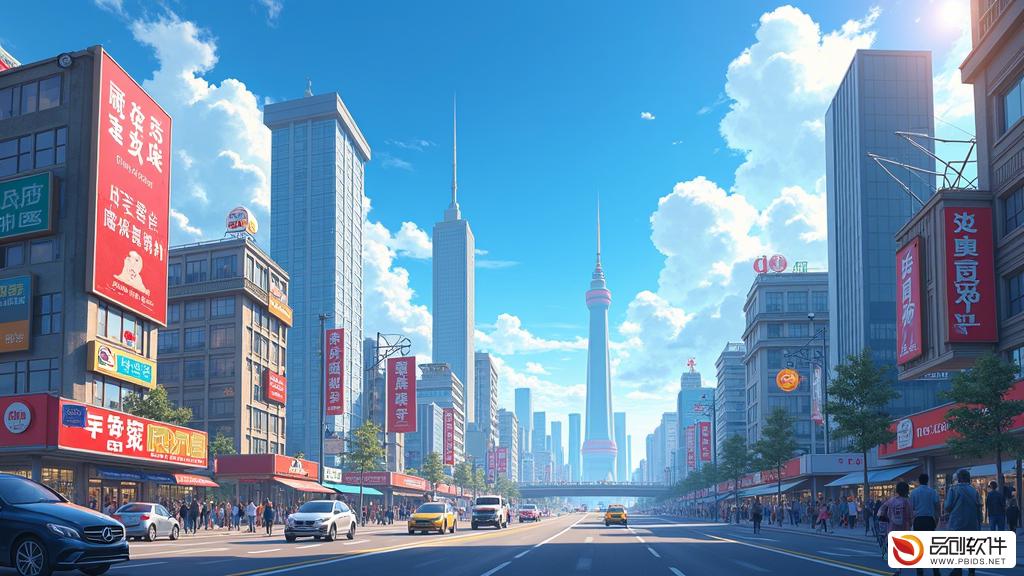 天津市AI智能题库生成平台集成商：引领教育科技新风尚
