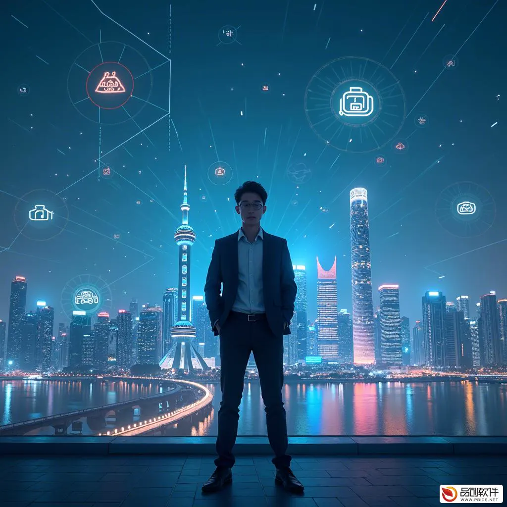 广州市保险智能路由平台机构：革新保险业的新引擎
