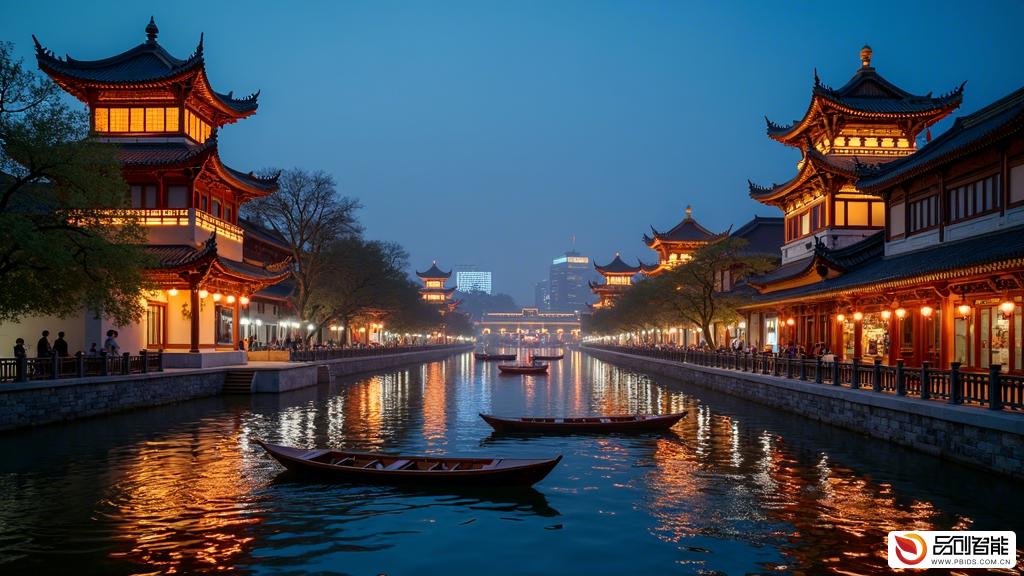 苏州市肿瘤早筛AI模型开发公司的创新之路
