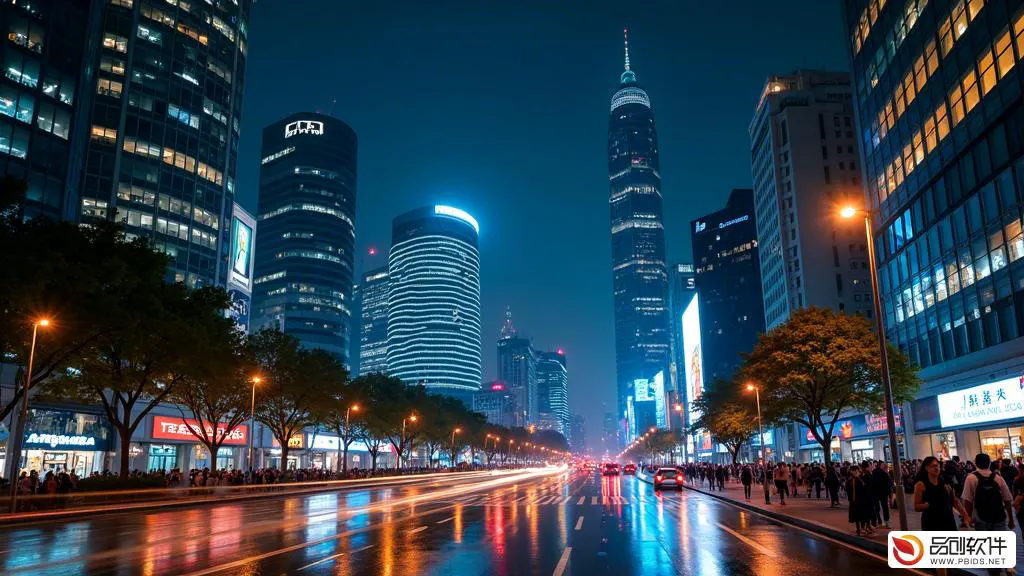 广州市私募资金合规管理系统方案商：打造安全高效的金融生态
