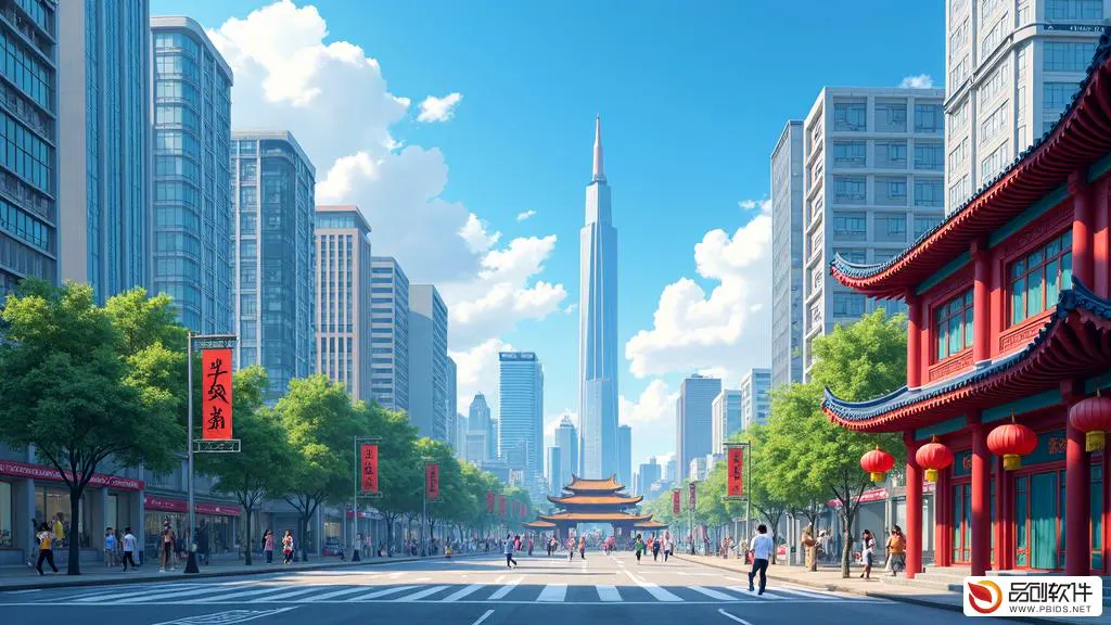 宁波市医药产业链协同平台：创新引领，共筑健康未来
