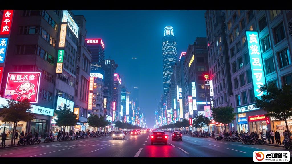 深圳市医疗物资追溯平台中心：保障医疗安全的新篇章
