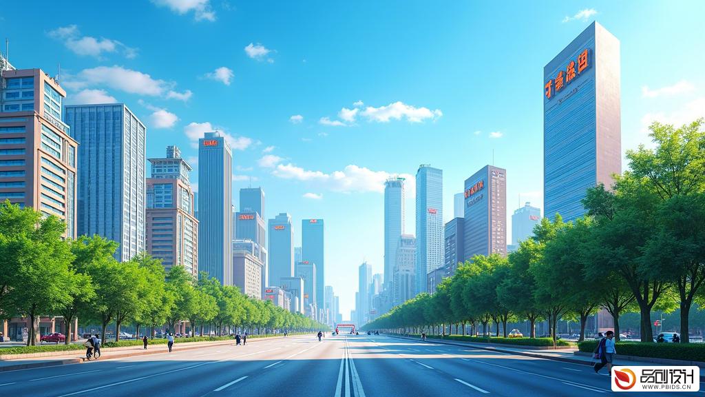 三明市应用设计机构的创新之路与影响力探索
