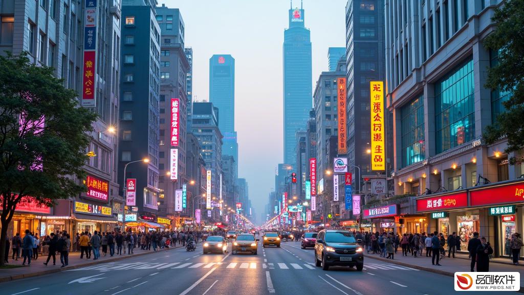 东莞市人力外派技术团队：专业、高效、创新的服务力量
