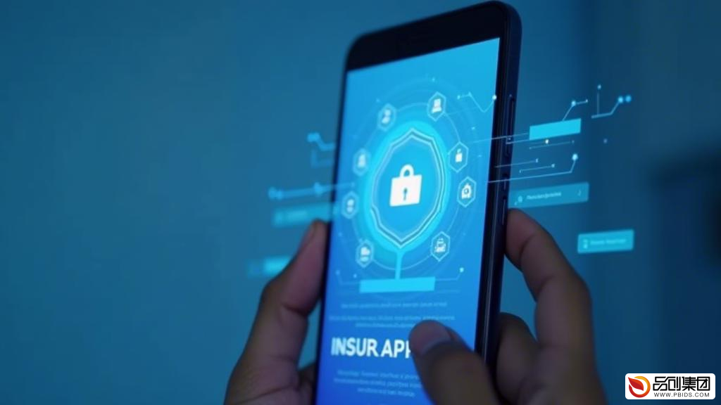 全面了解：交保险的APP有哪些及其功能详解
