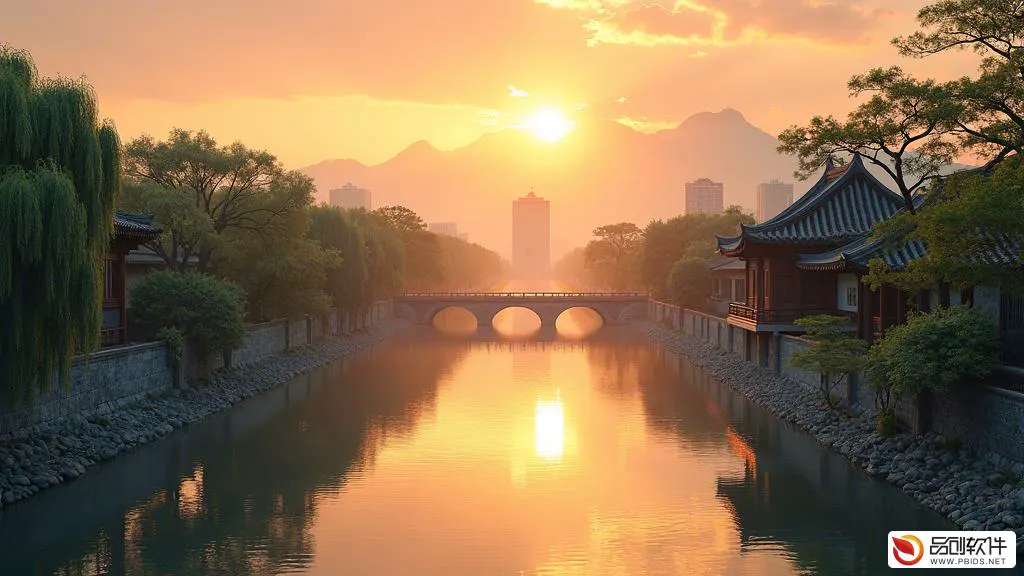 苏州市汽车故障知识AI图谱平台集团：引领汽车维修行业智能化转型
