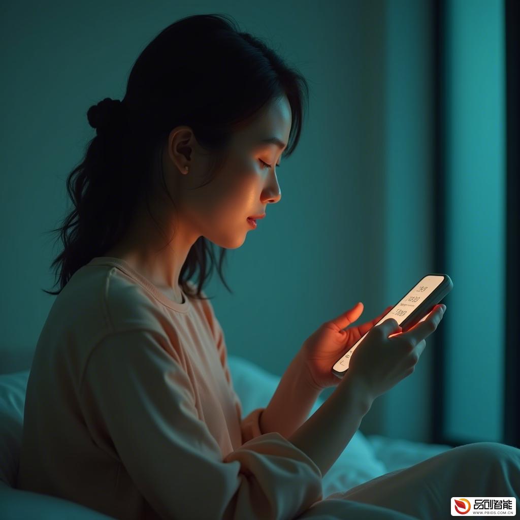 天津市智能痛经治疗运营商：科技引领健康新风尚

