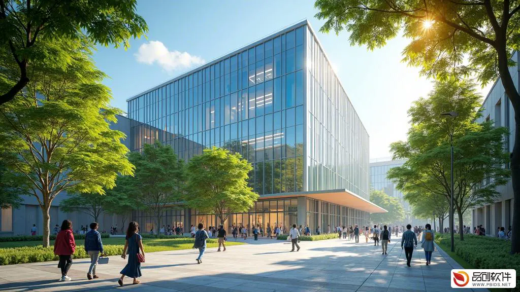 珠海市教育联邦学习系统：引领智慧教育新风尚
