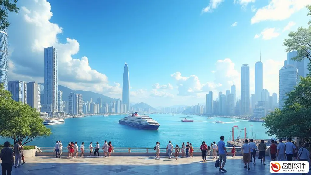 珠海市医联体数据互通平台的创新与实践
