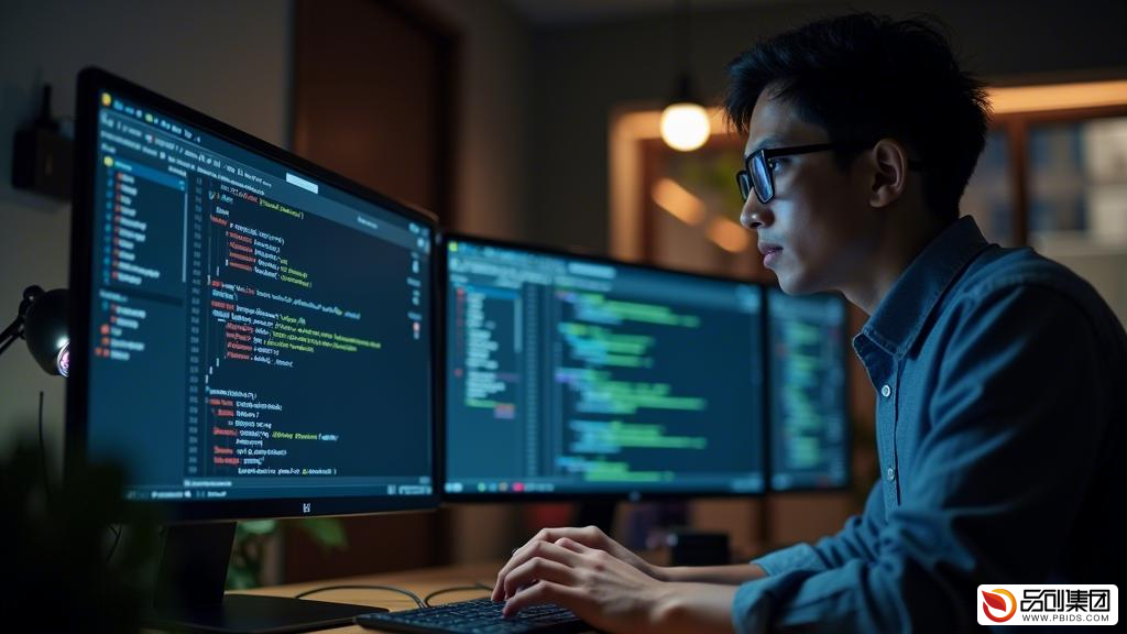 揭秘APP软件开发定制费用：全面解析与预算指南
