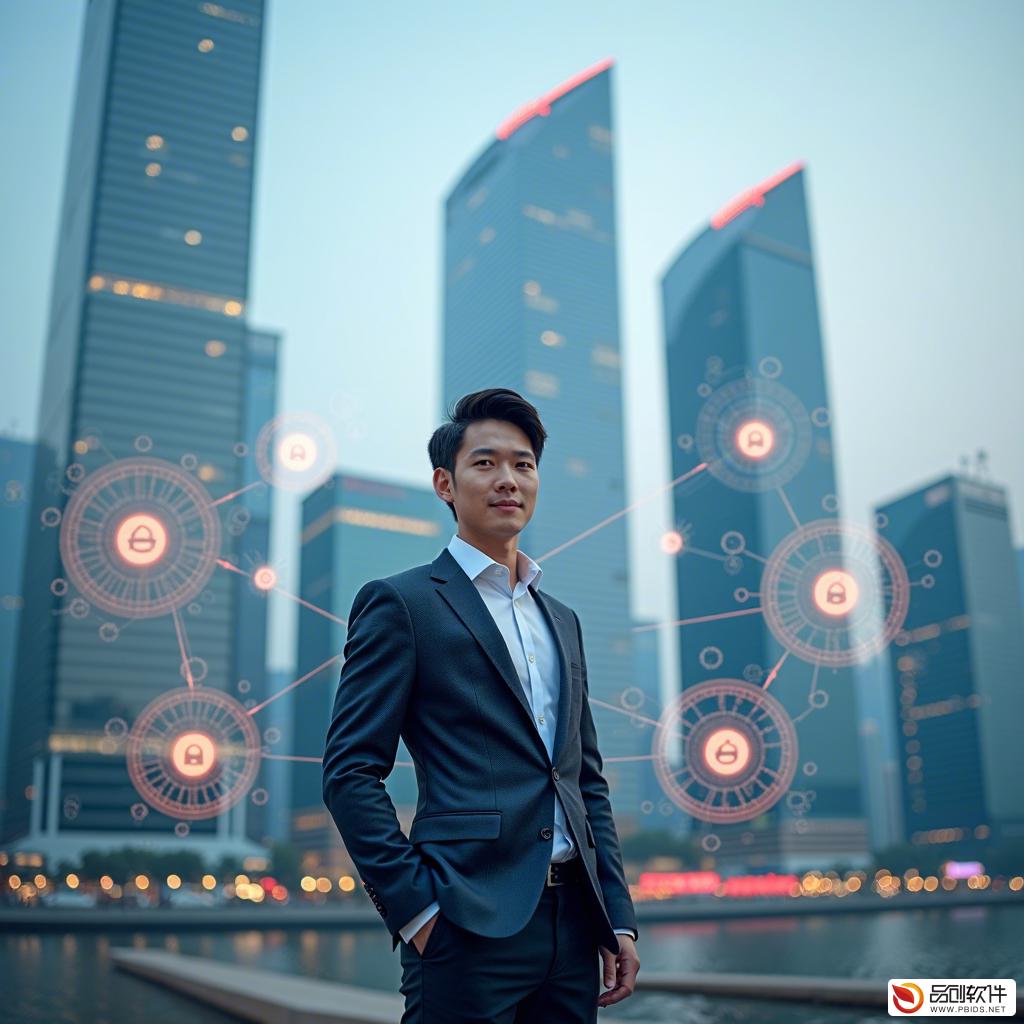 广州市多模态传感器数据融合平台：引领智慧...