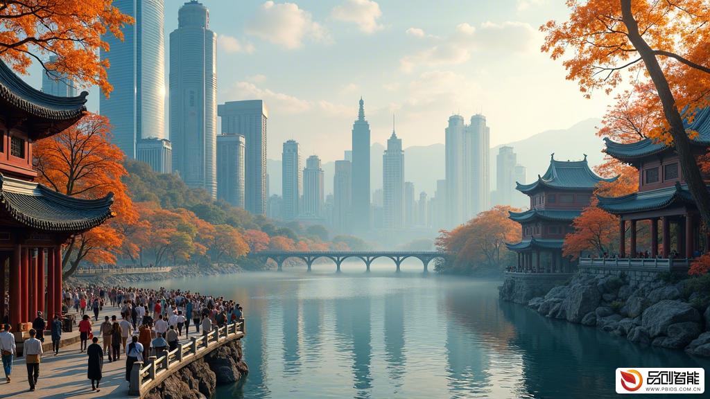 杭州市医疗设备节能算法平台服务站：推动医疗绿色转型的新引擎
