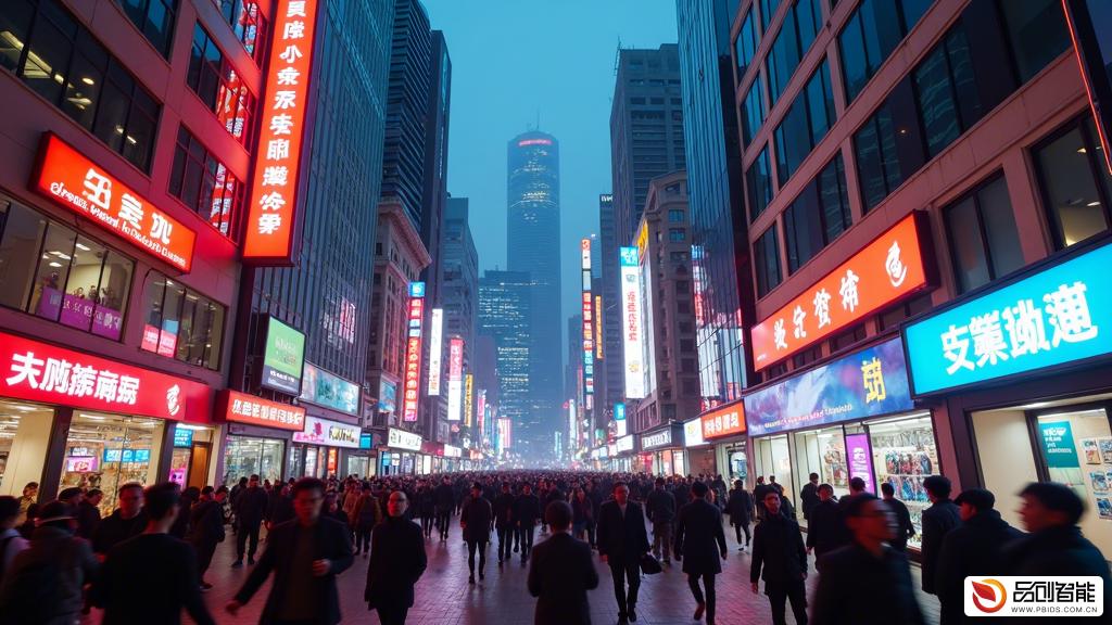 东莞市多模态数据并行采集运营商：引领数字化转型的新篇章
